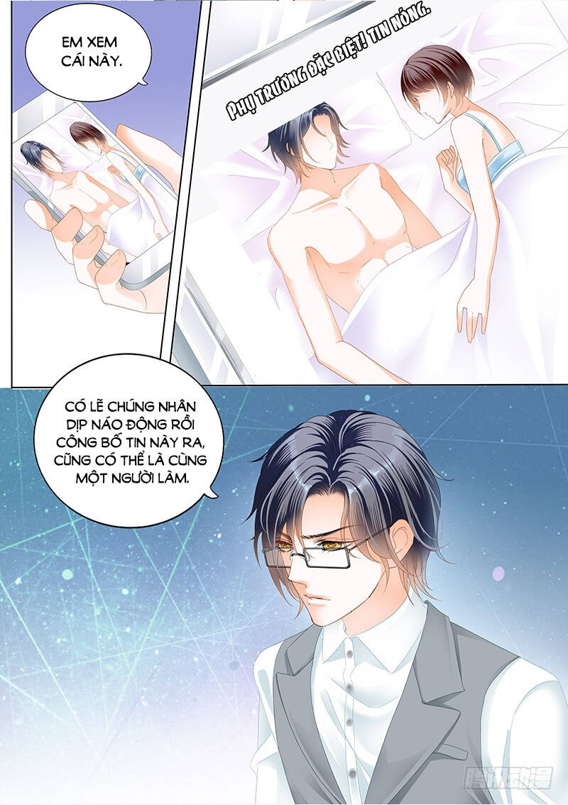 Chương 168 - Trang 10