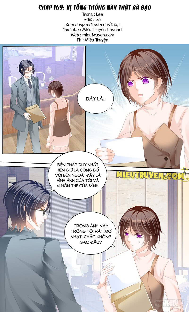 Chương 169 - Trang 2