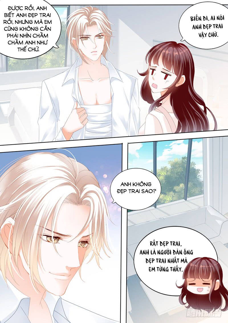 Chương 169 - Trang 11