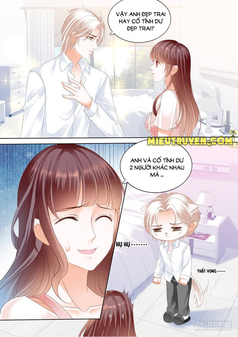 Chương 169 - Trang 12
