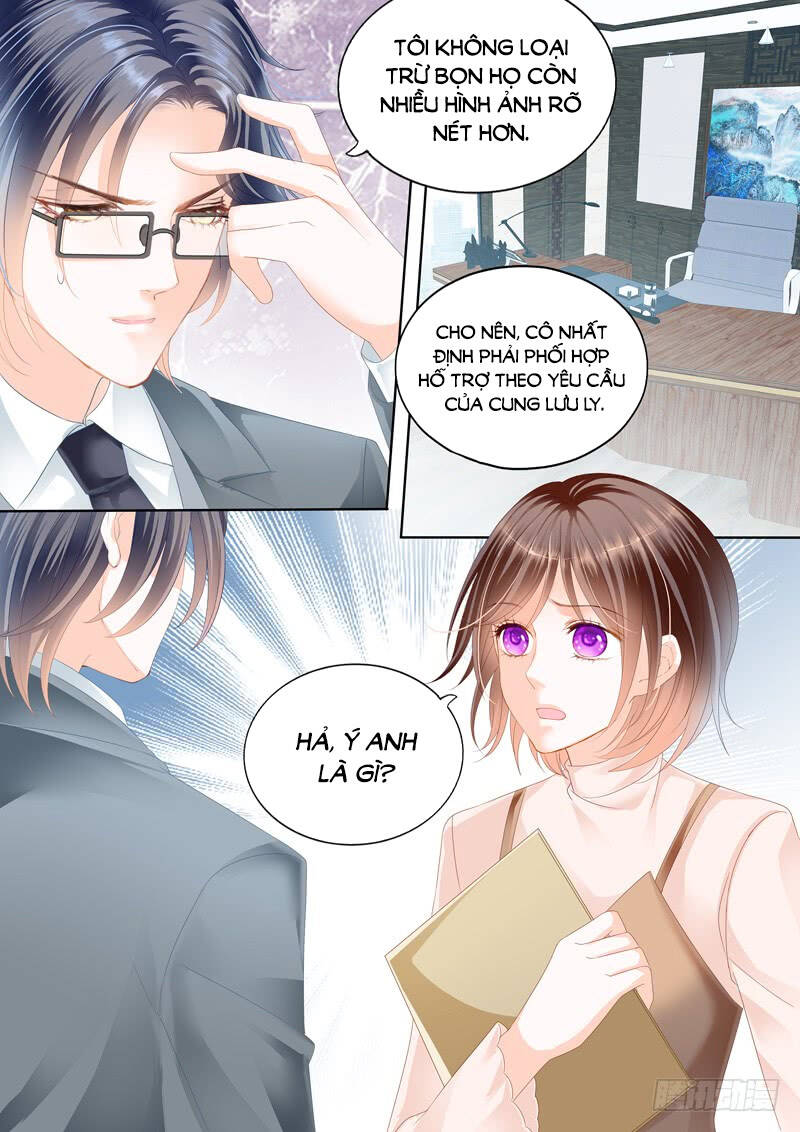 Chương 169 - Trang 3