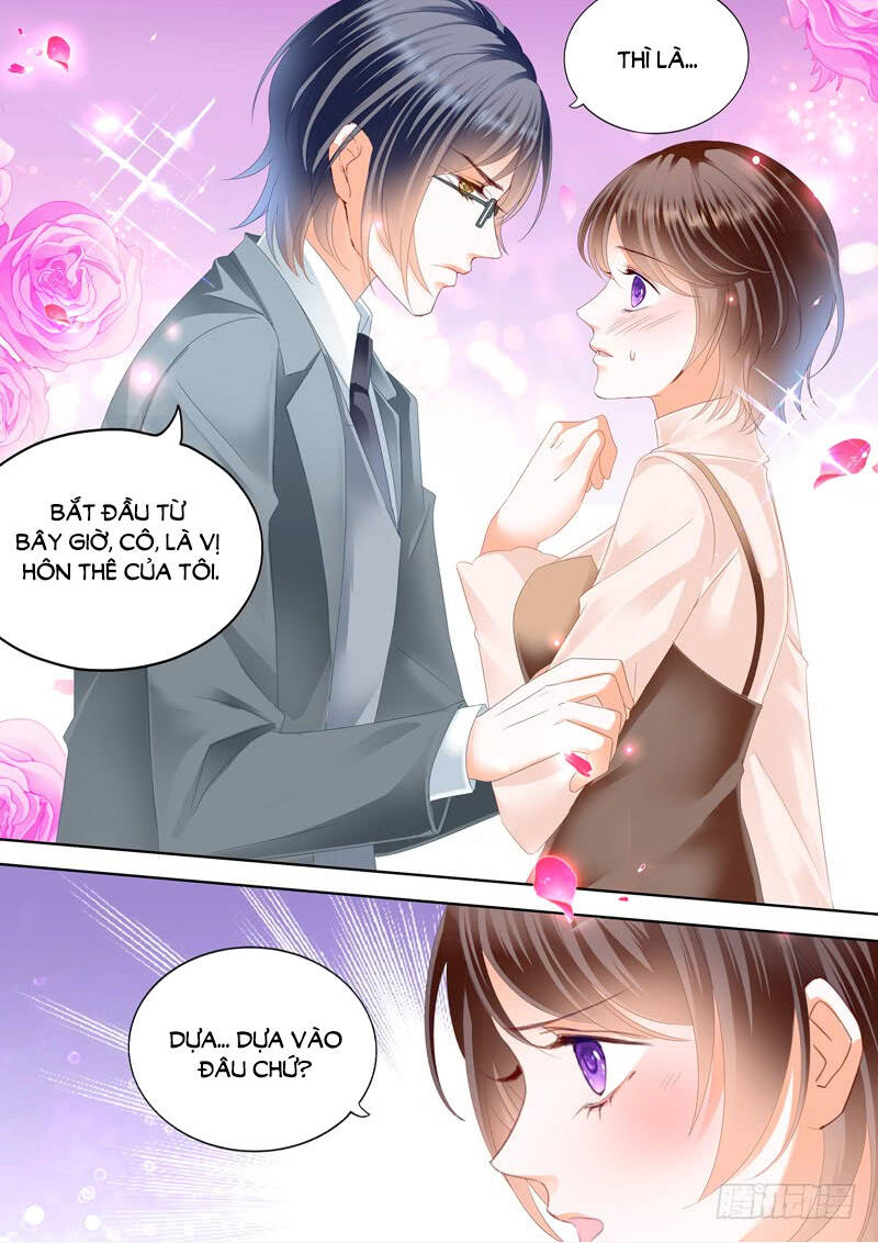 Chương 169 - Trang 4