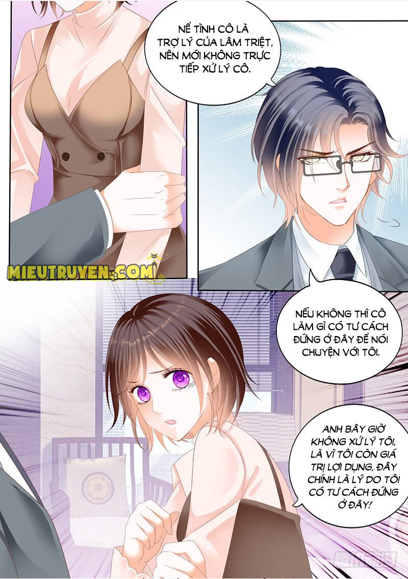 Chương 169 - Trang 5