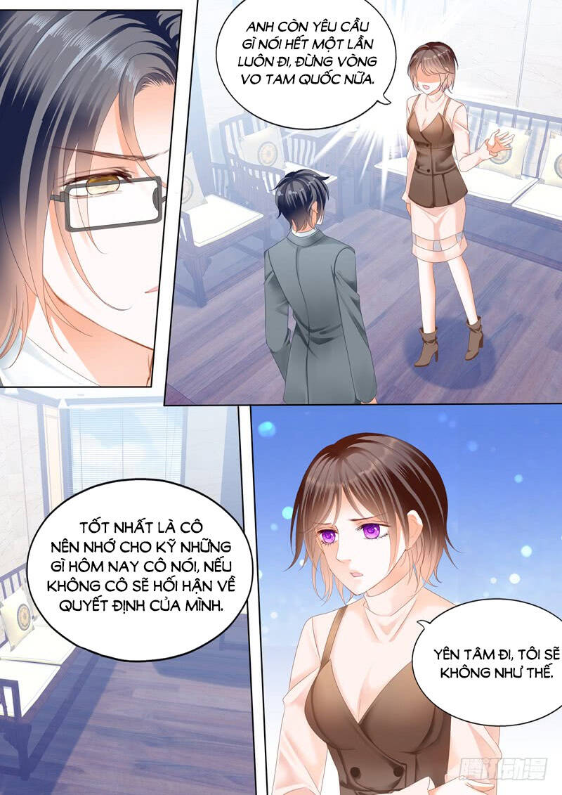 Chương 169 - Trang 6