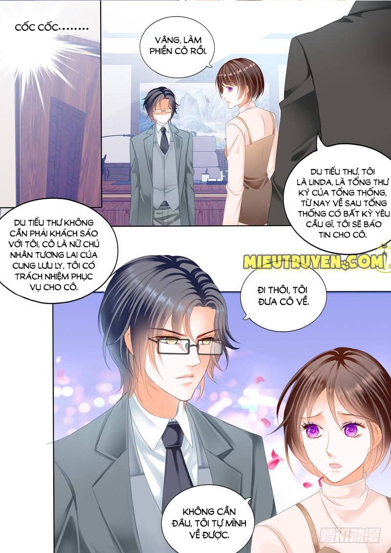 Chương 169 - Trang 7
