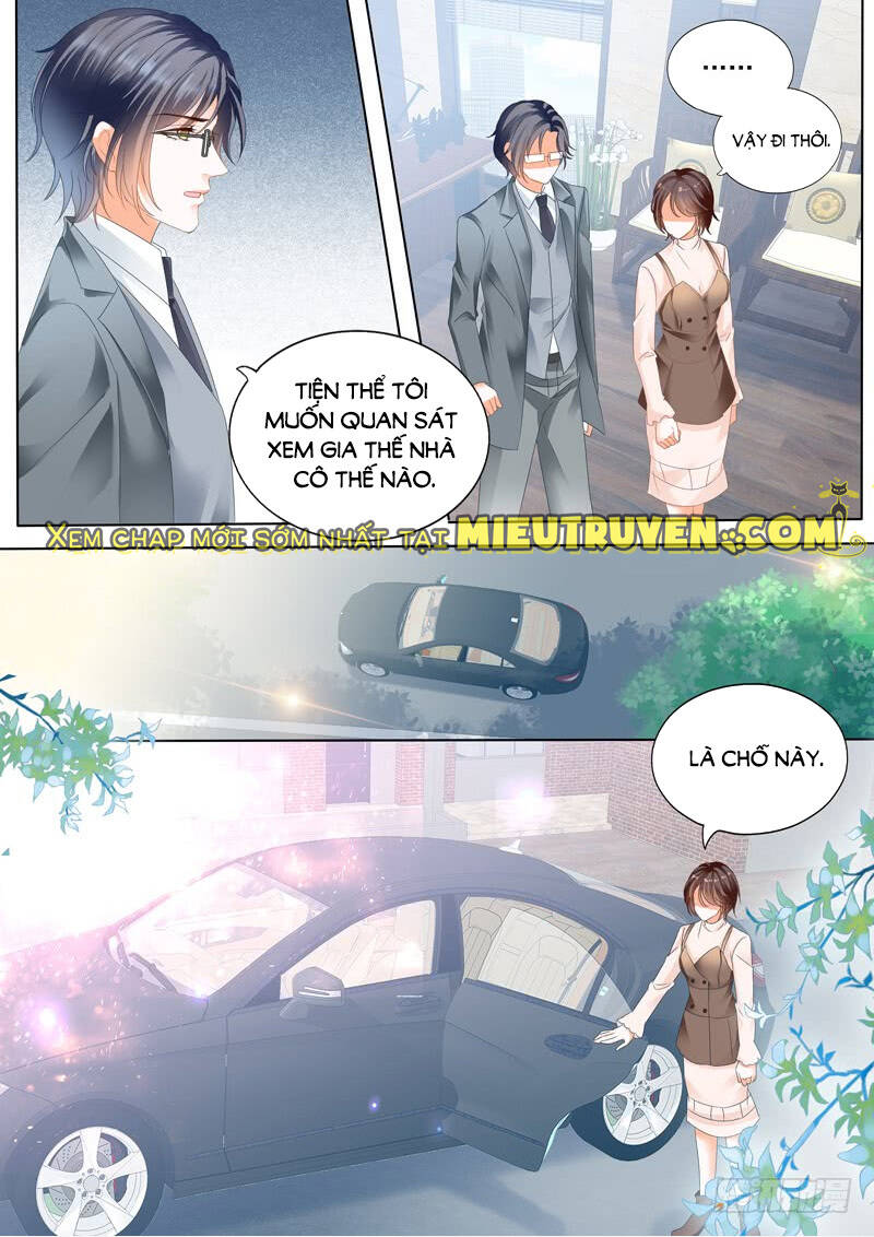 Chương 169 - Trang 8