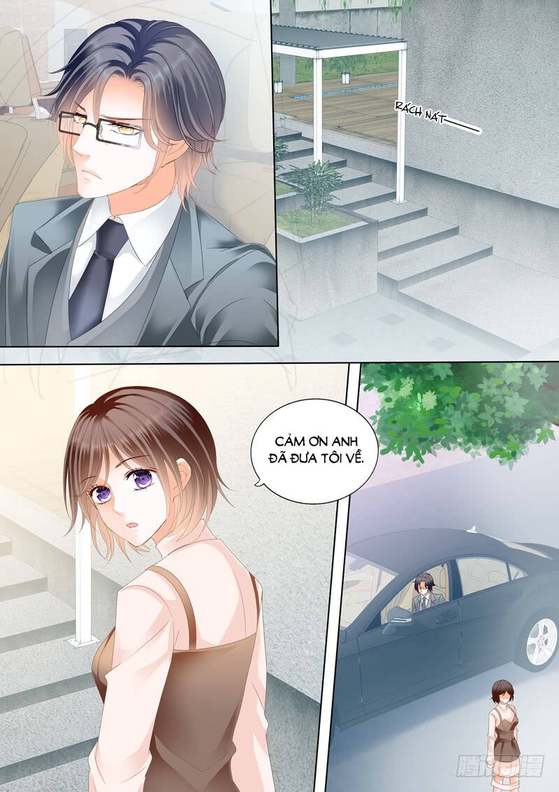 Chương 169 - Trang 9