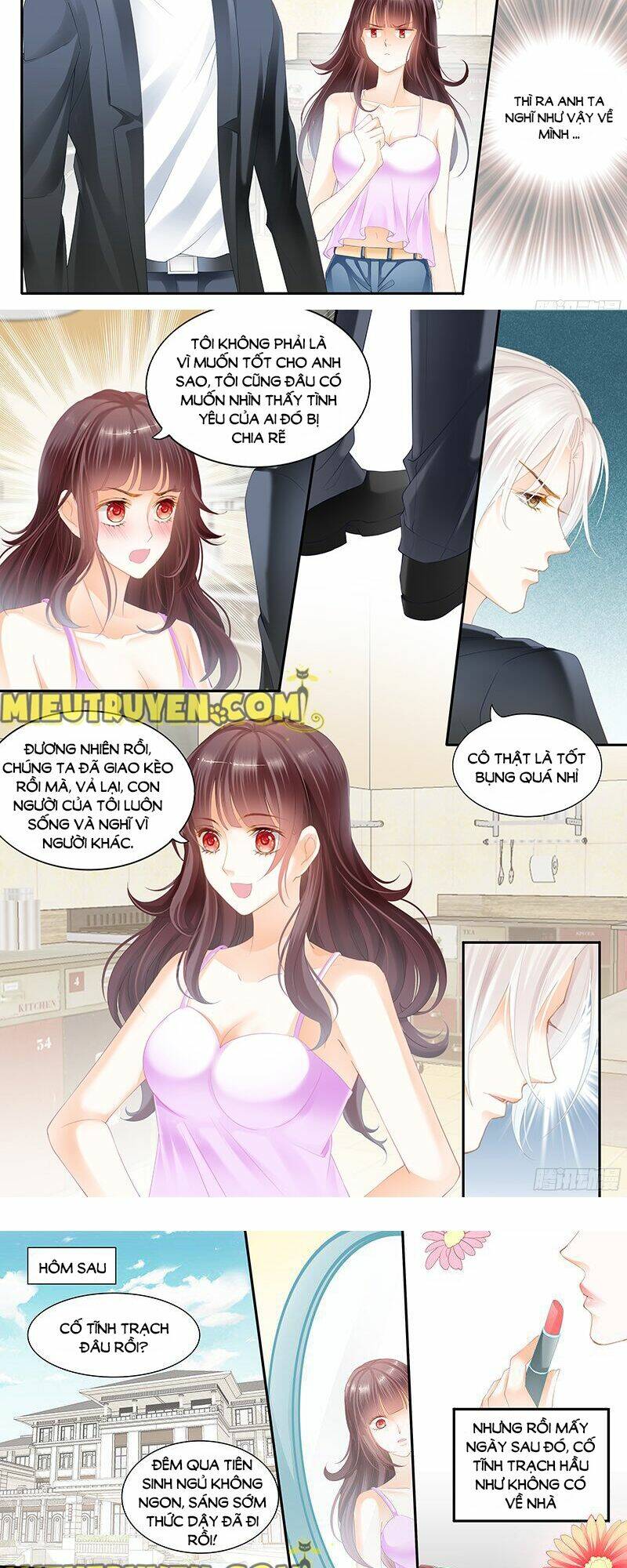 Chương 17 - Trang 3