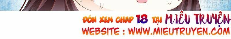 Chương 17 - Trang 9