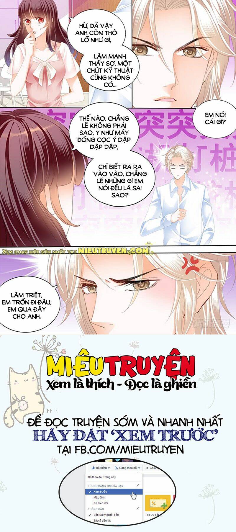 Chương 170 - Trang 6