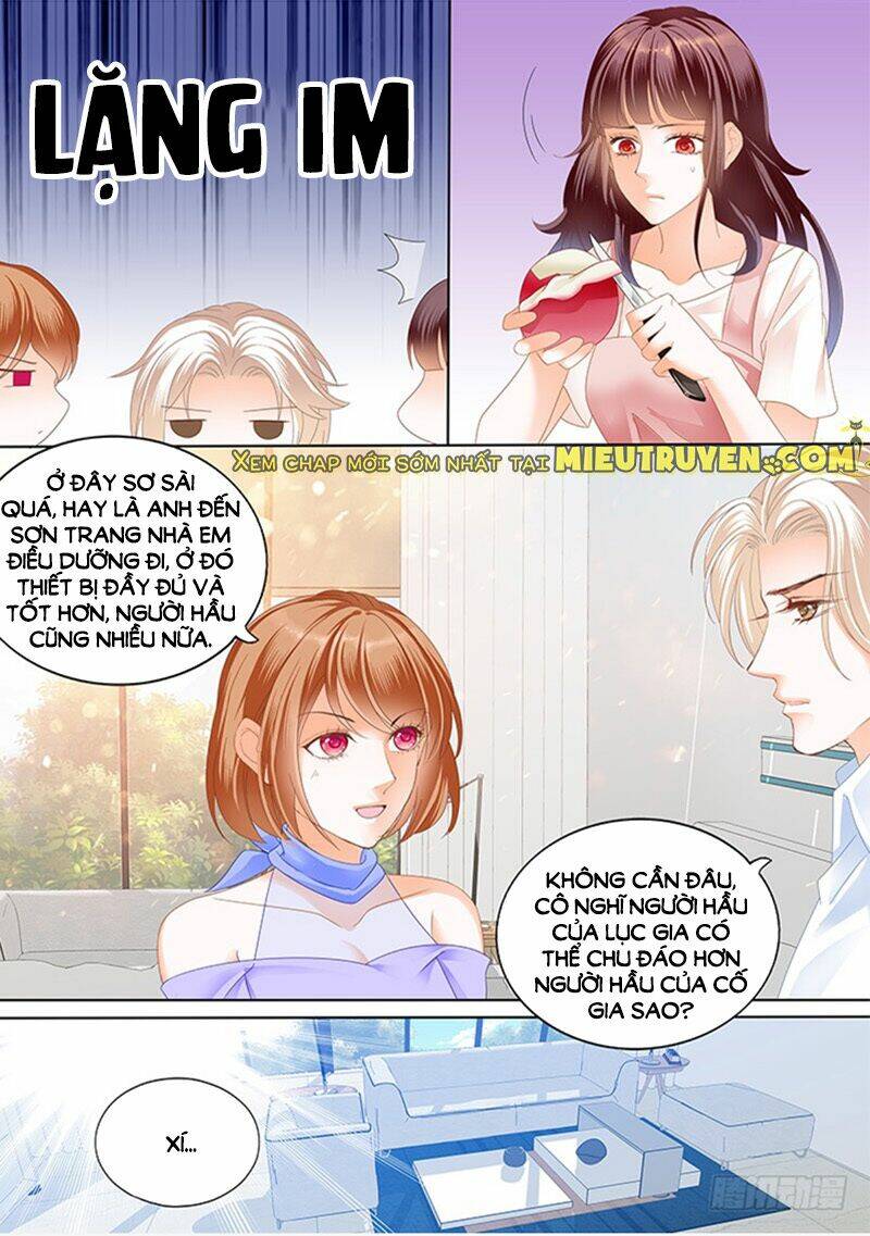 Chương 170 - Trang 10
