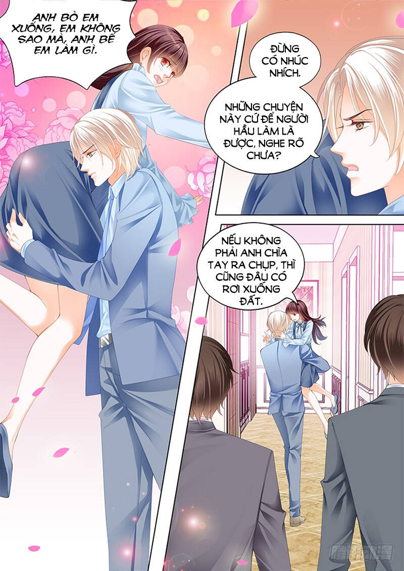 Chương 171 - Trang 5