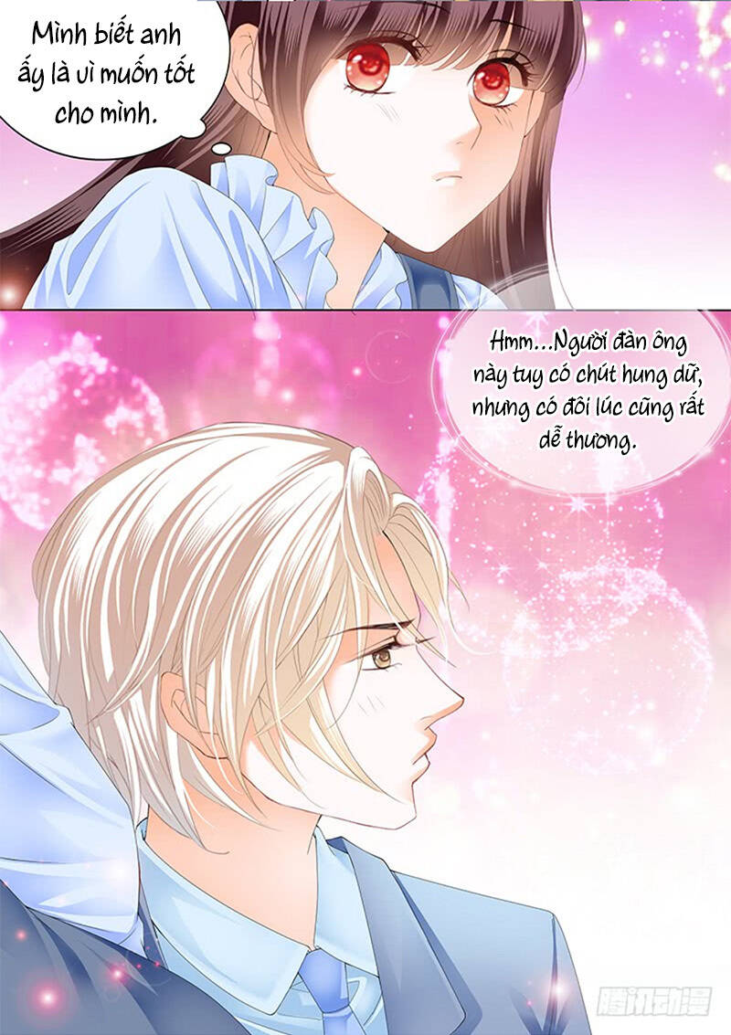 Chương 171 - Trang 6