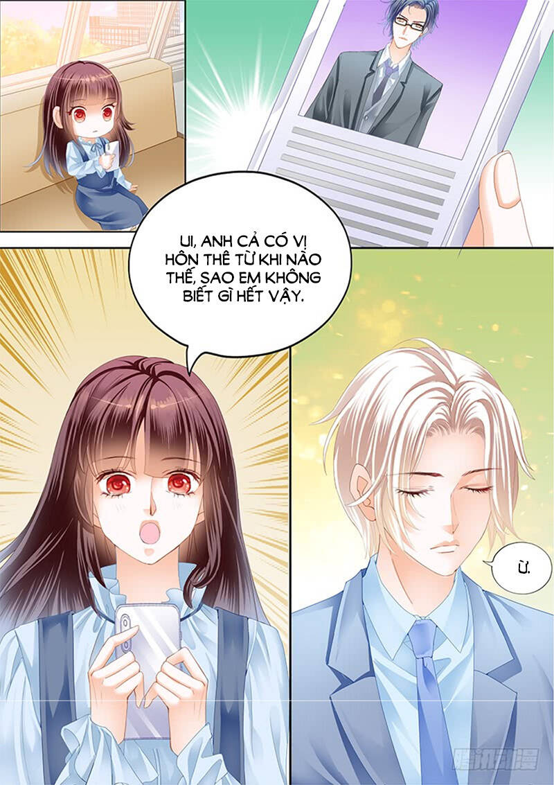 Chương 171 - Trang 8