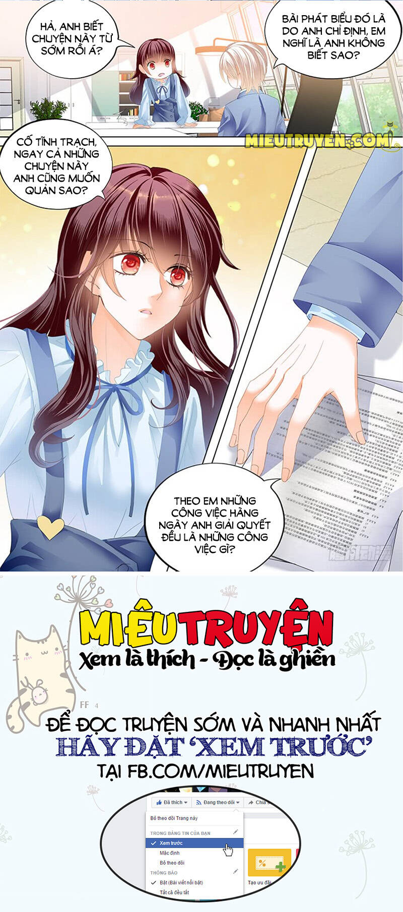 Chương 171 - Trang 9