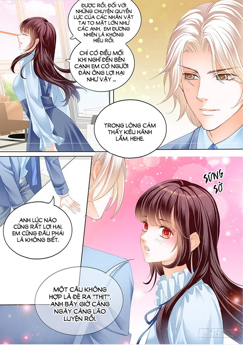 Chương 171 - Trang 10