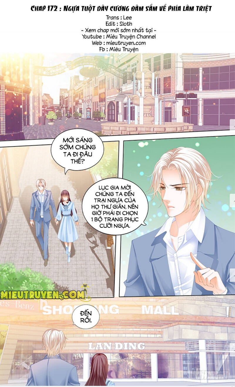 Chương 172 - Trang 2