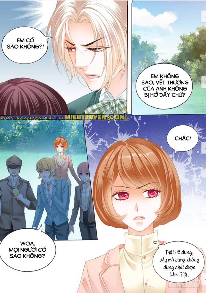 Chương 172 - Trang 11