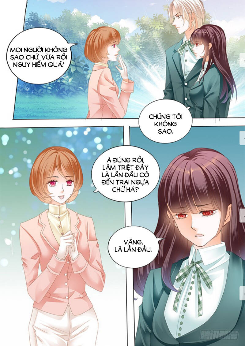 Chương 172 - Trang 12