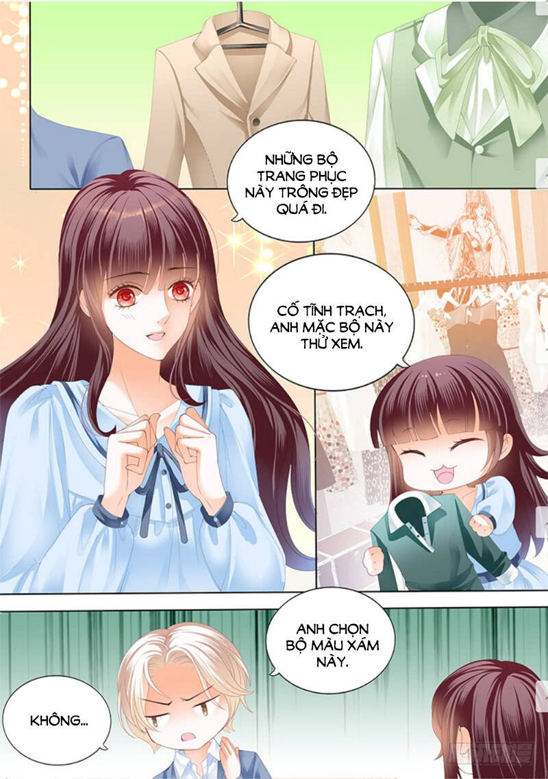 Chương 172 - Trang 3