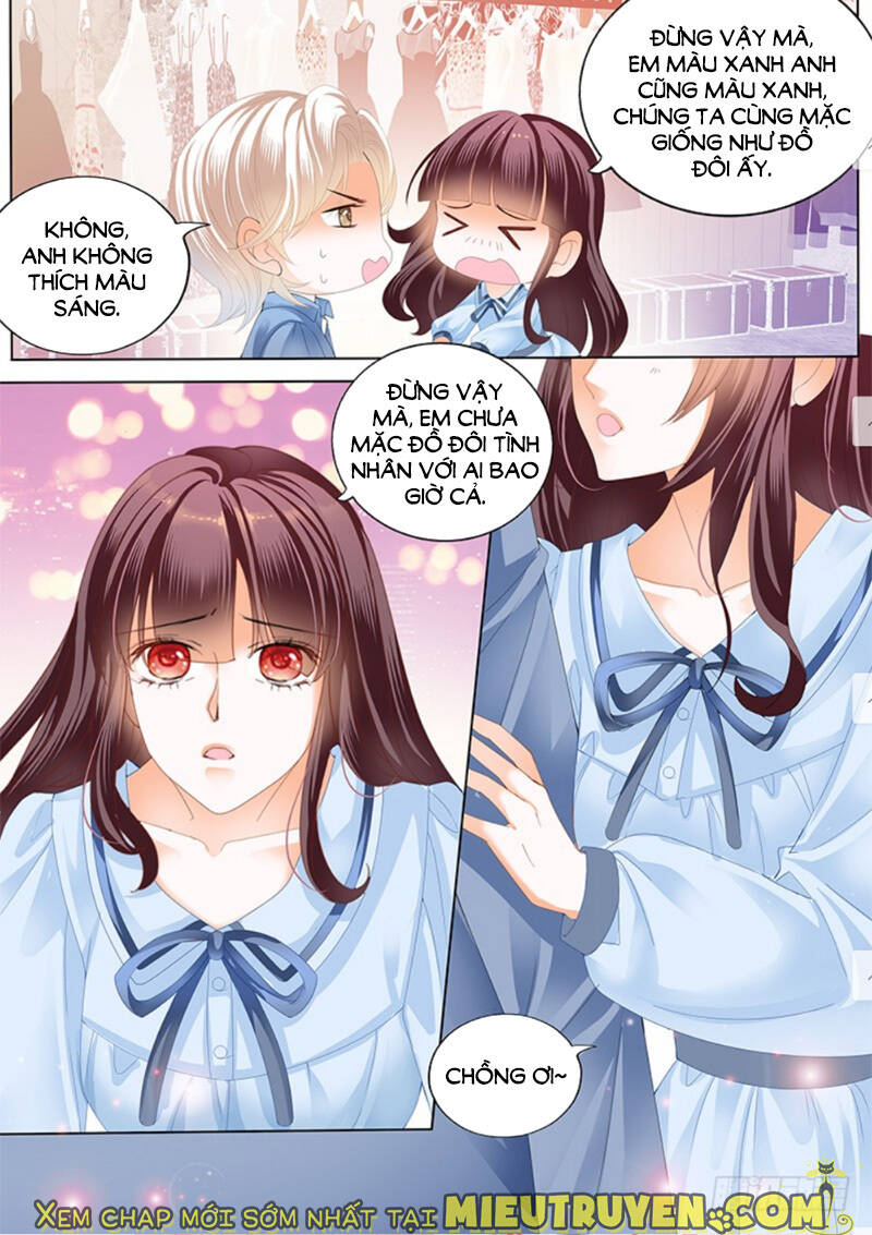 Chương 172 - Trang 4