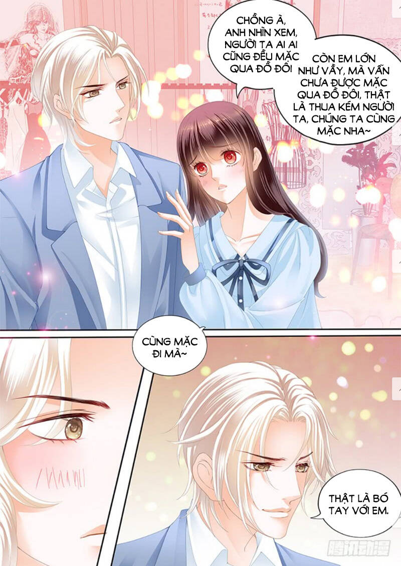 Chương 172 - Trang 5