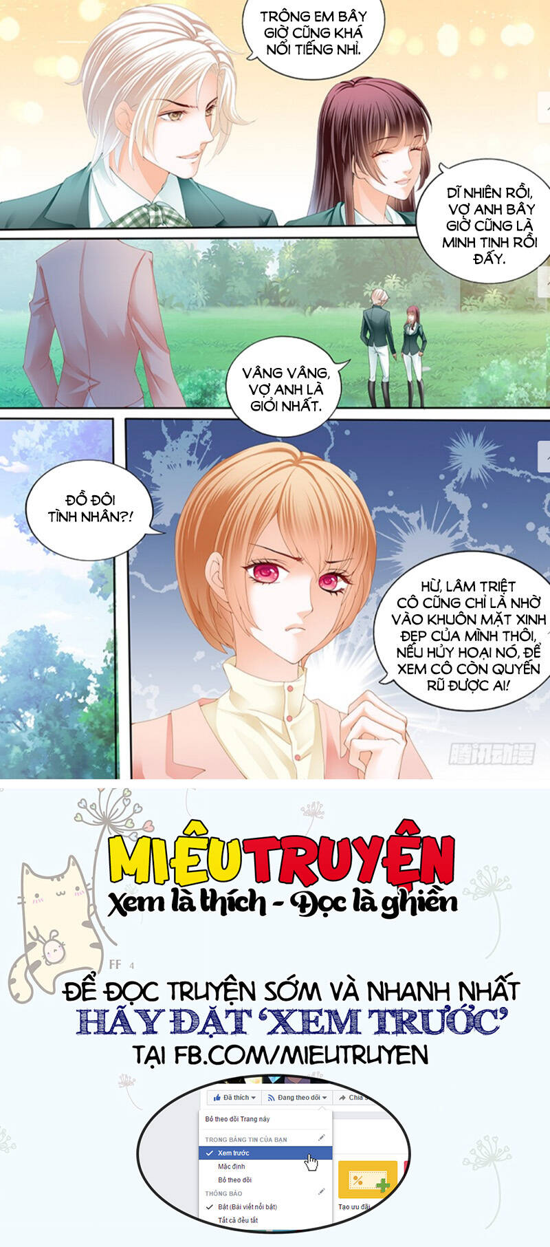 Chương 172 - Trang 7