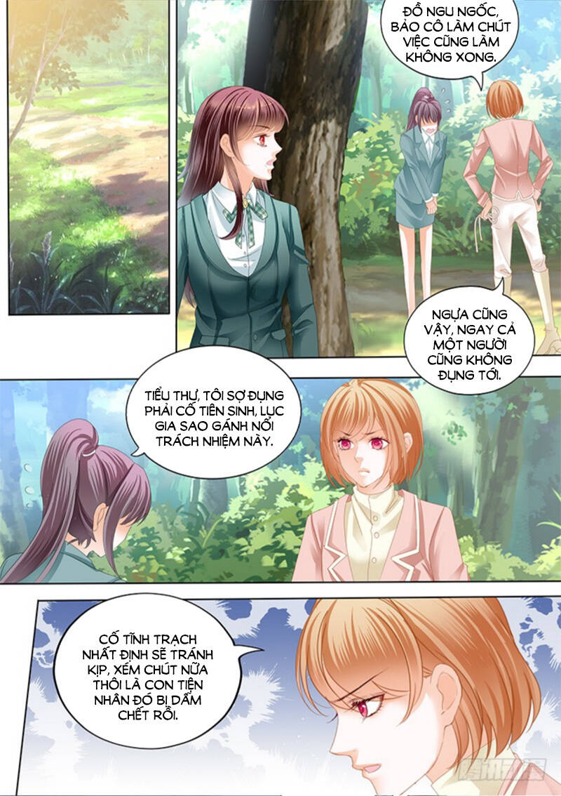 Chương 173 - Trang 5