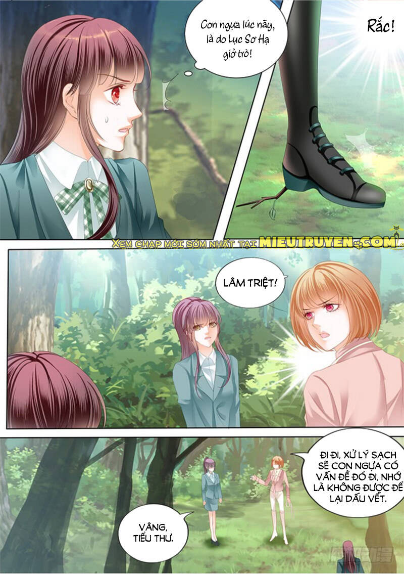 Chương 173 - Trang 6