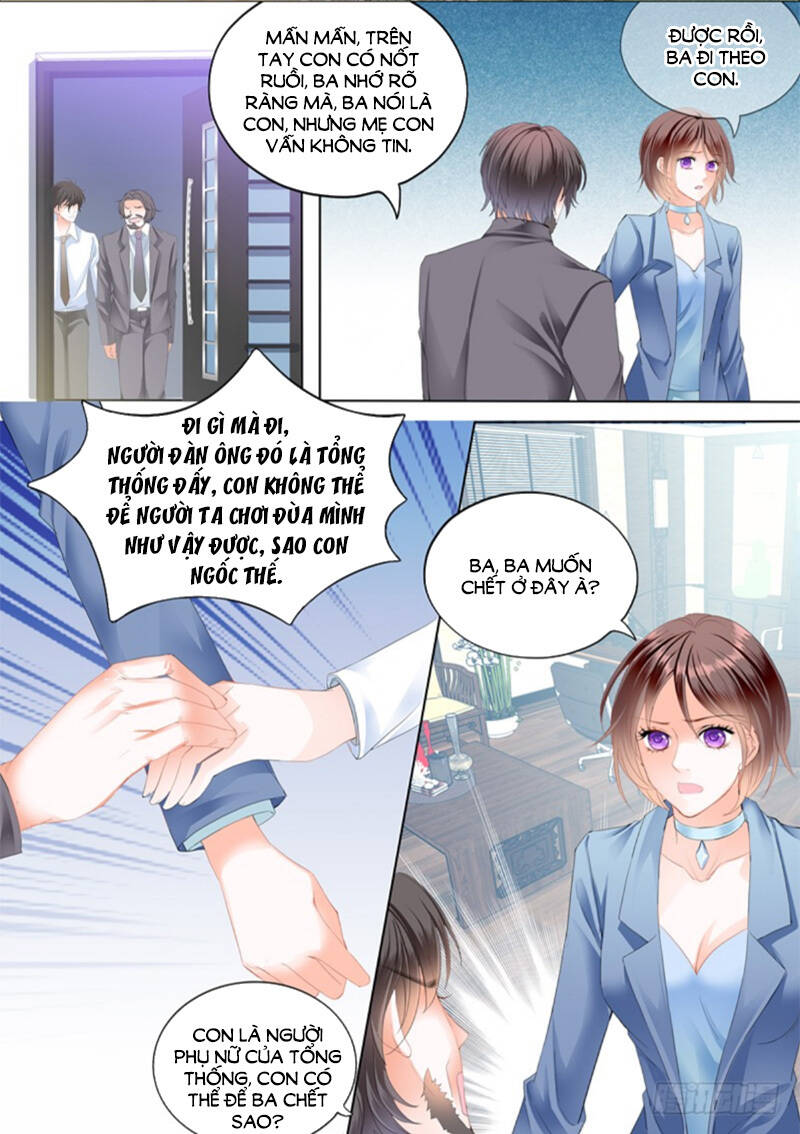 Chương 174 - Trang 11