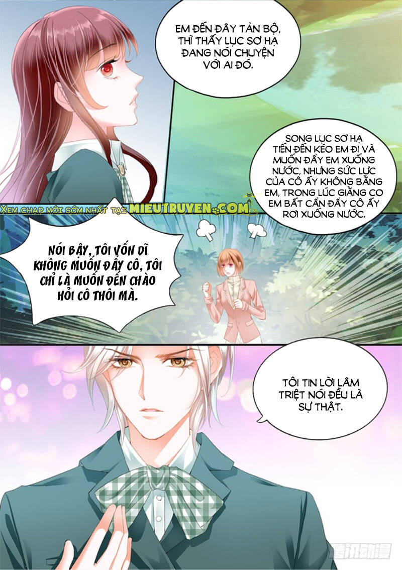 Chương 174 - Trang 4