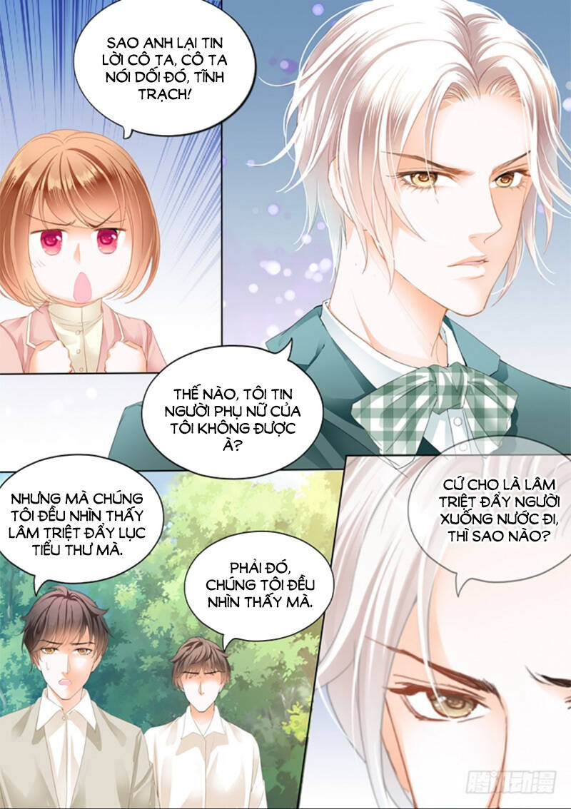 Chương 174 - Trang 5