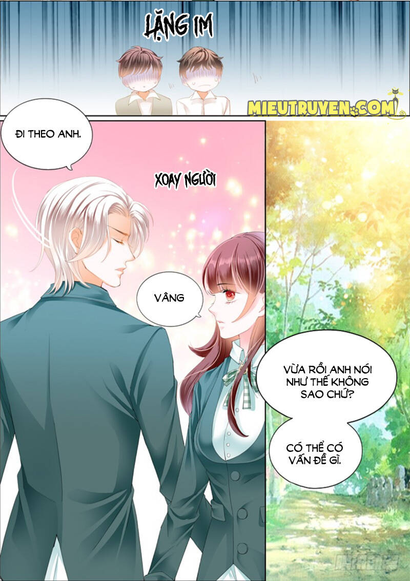 Chương 174 - Trang 6