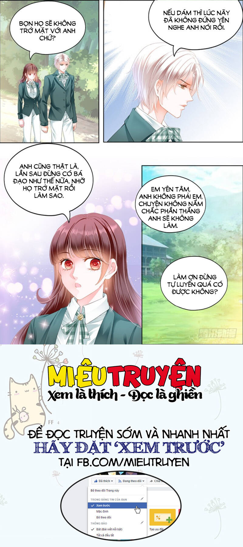 Chương 174 - Trang 7