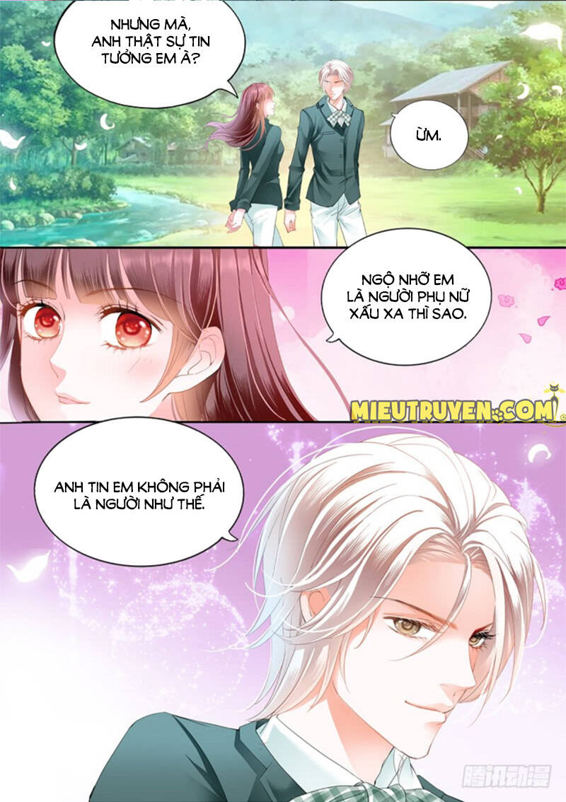 Chương 174 - Trang 8