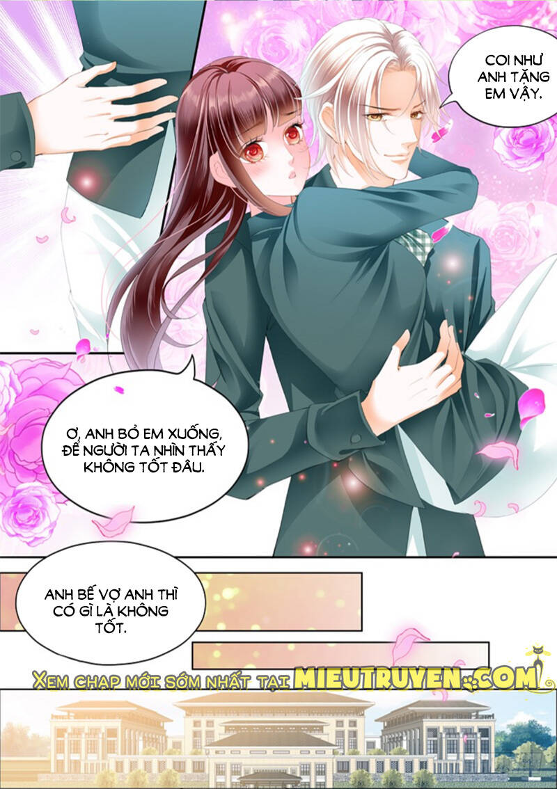 Chương 174 - Trang 10