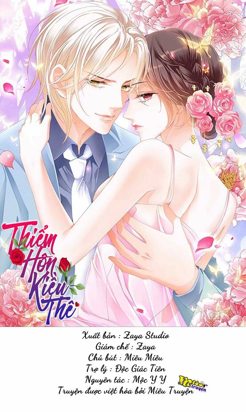 Chương 175 - Trang 1