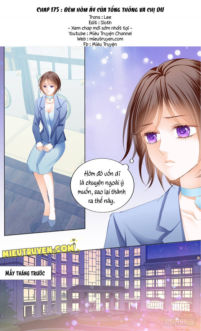 Chương 175 - Trang 2
