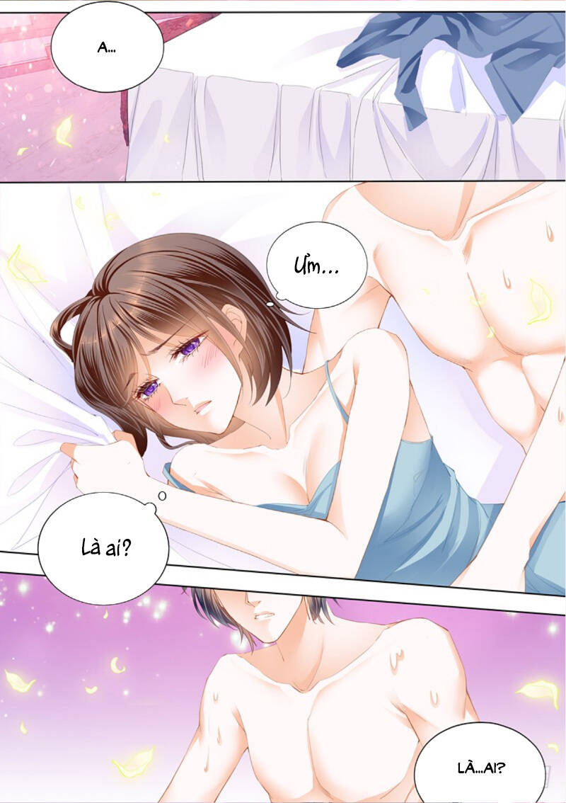 Chương 175 - Trang 3