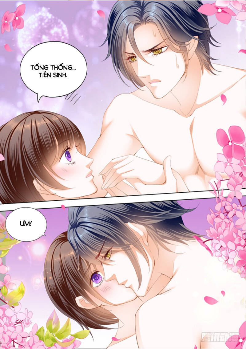 Chương 175 - Trang 4