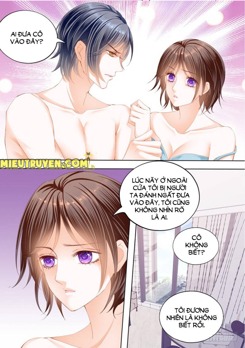 Chương 175 - Trang 6