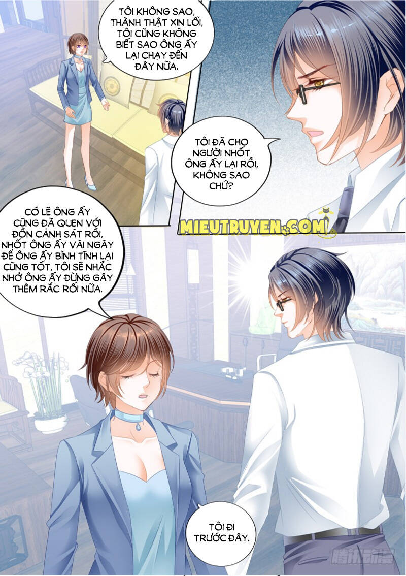 Chương 175 - Trang 9