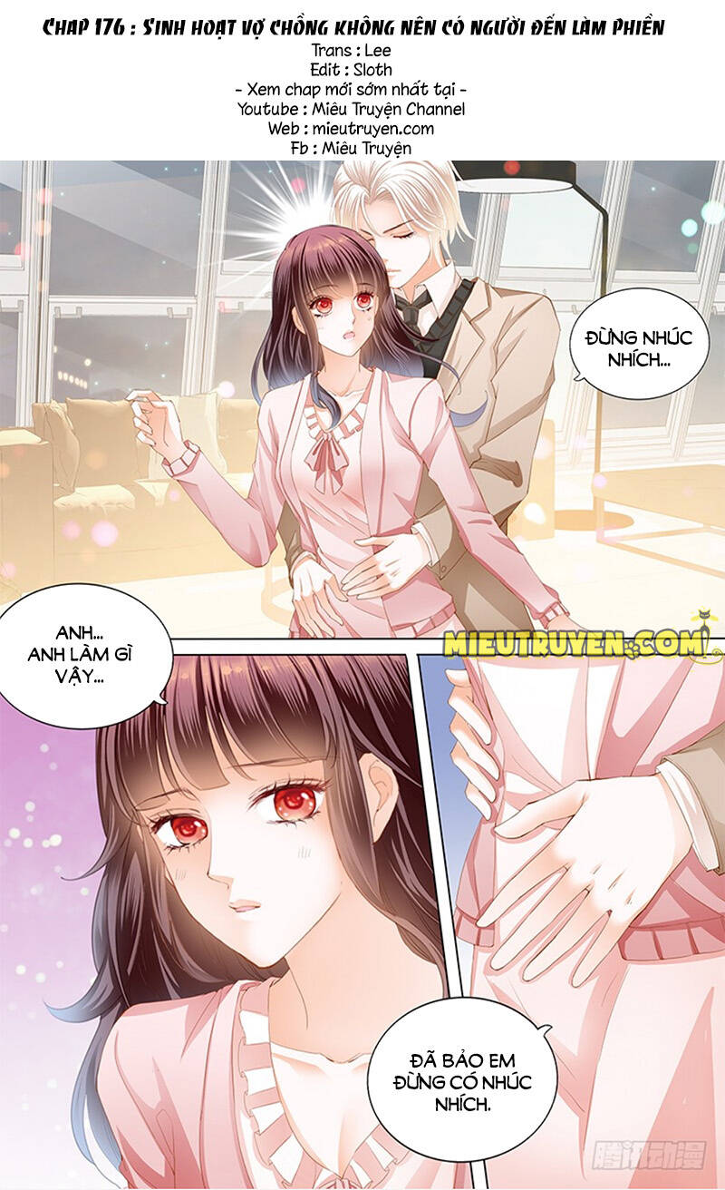 Chương 176 - Trang 2
