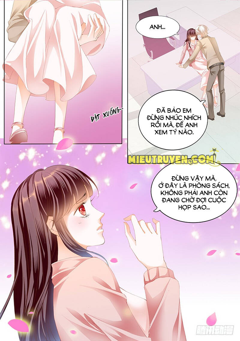 Chương 176 - Trang 4