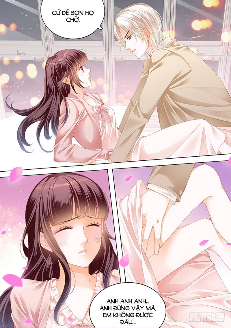 Chương 176 - Trang 5