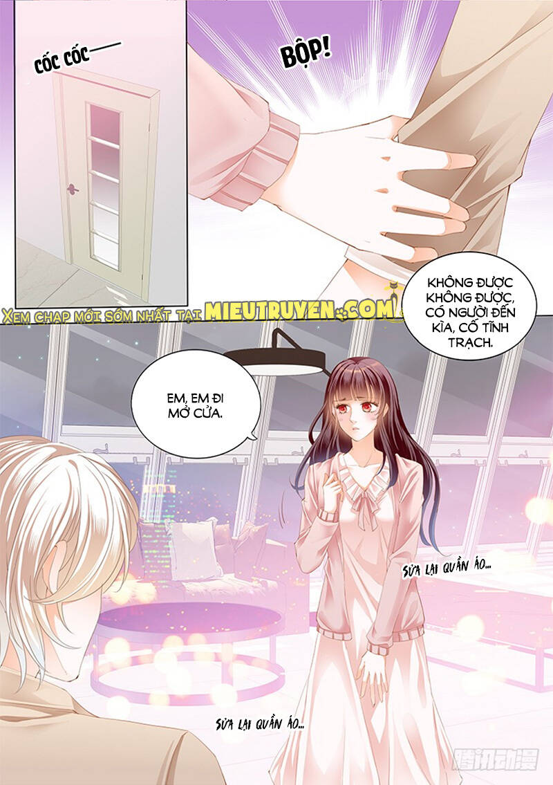 Chương 176 - Trang 6