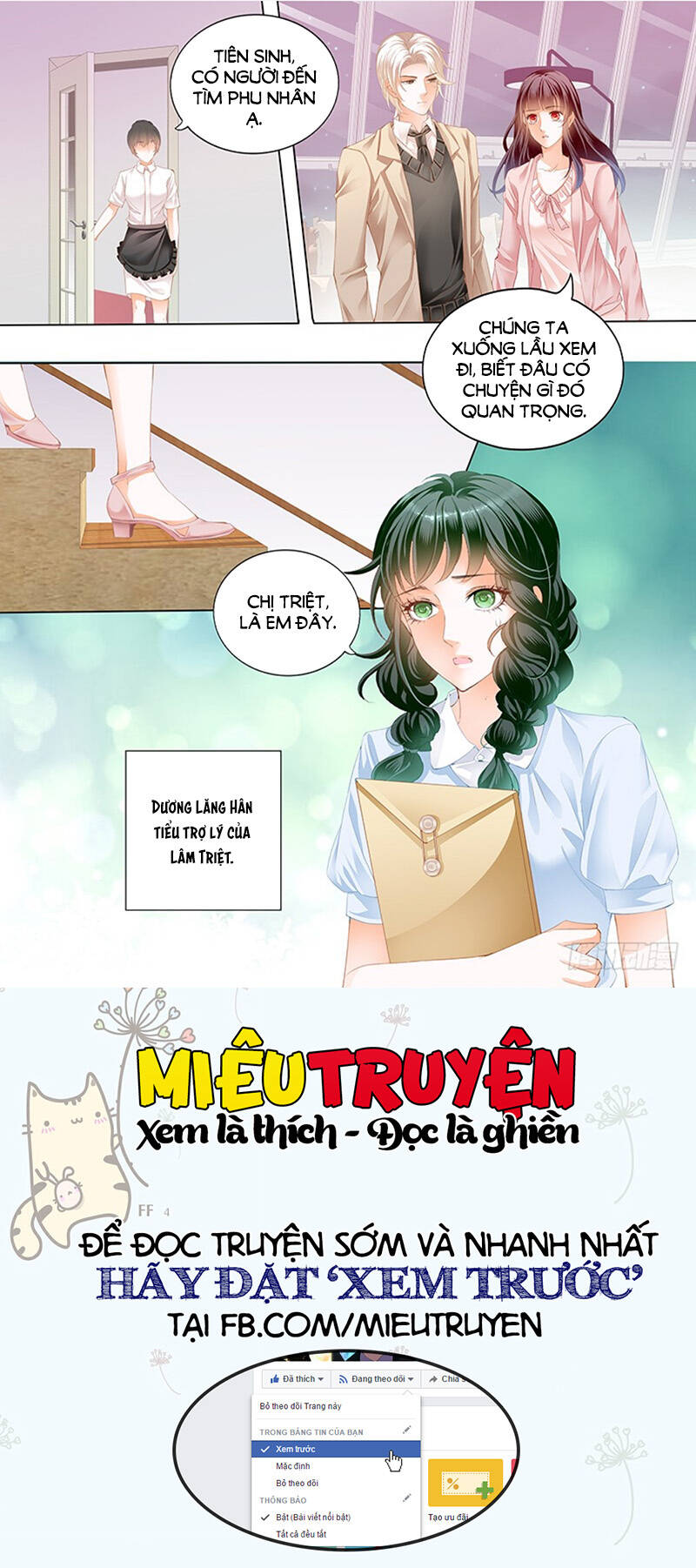 Chương 176 - Trang 7