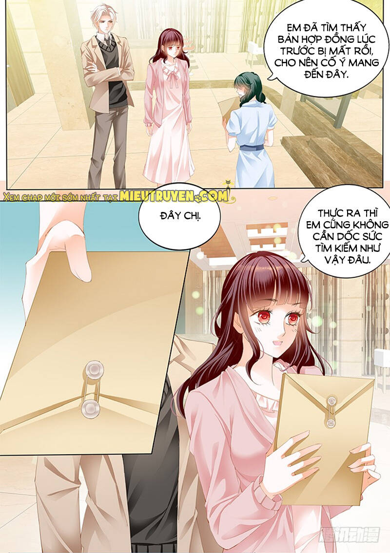 Chương 176 - Trang 8