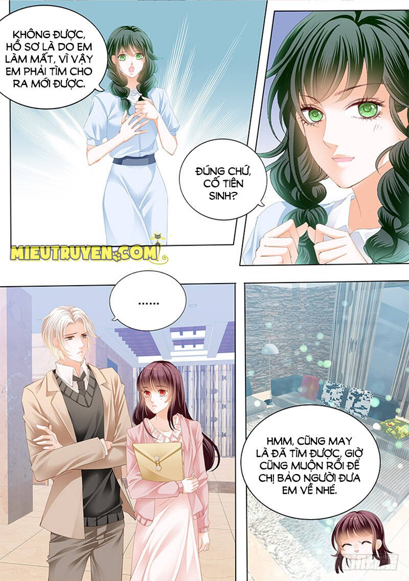 Chương 176 - Trang 9