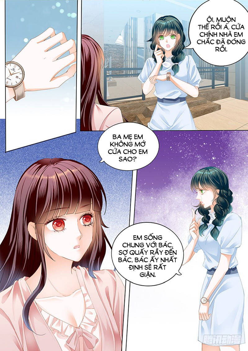 Chương 176 - Trang 10